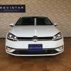 volkswagen golf 2020 quick_quick_3DA-AUDFG_WVWZZZAUZLP015505 image 3