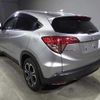 honda vezel 2015 -HONDA--VEZEL RU1-1100273---HONDA--VEZEL RU1-1100273- image 5