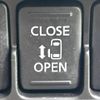 nissan dayz-roox 2014 -NISSAN--DAYZ Roox DBA-B21A--B21A-0077261---NISSAN--DAYZ Roox DBA-B21A--B21A-0077261- image 5