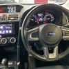 subaru forester 2016 CFJ1844046 image 16