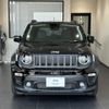 jeep renegade 2024 quick_quick_3BA-BV13PM_1C4NJCD18PPP64378 image 2