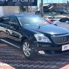 toyota crown-majesta 2009 CFJ1838907 image 16