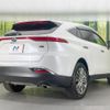 toyota harrier-hybrid 2023 quick_quick_AXUH80_AXUH80-0054429 image 18
