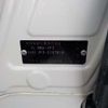 honda n-box 2019 -HONDA 【野田 580】--N BOX DBA-JF3--JF3-2107818---HONDA 【野田 580】--N BOX DBA-JF3--JF3-2107818- image 41
