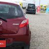 mazda demio 2011 l11087 image 18