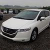 honda odyssey 2010 -HONDA--Odyssey DBA-RB3--RB3-1113020---HONDA--Odyssey DBA-RB3--RB3-1113020- image 43