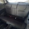 honda odyssey 2014 quick_quick_DBA-RC1_RC1-1032655 image 12