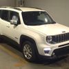 jeep renegade 2022 CFJ1594515 image 1