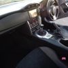 toyota 86 2016 GOO_JP_700080015330250628001 image 44