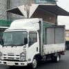 isuzu elf-truck 2008 -ISUZU--Elf BDG-NMS85AN--NMS85-7000138---ISUZU--Elf BDG-NMS85AN--NMS85-7000138- image 15