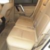 toyota land-cruiser-prado 2019 -TOYOTA--Land Cruiser Prado TRJ150W-0108436---TOYOTA--Land Cruiser Prado TRJ150W-0108436- image 8