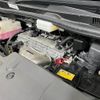 toyota vellfire 2019 quick_quick_DBA-AGH30W_AGH30-0271856 image 18