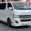 nissan caravan-van 2014 -NISSAN--Caravan Van CBF-VR2E26--VR2E26-016409---NISSAN--Caravan Van CBF-VR2E26--VR2E26-016409- image 16