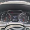 audi a4 2014 -AUDI--ｱｳﾃﾞｨ A4 DBA-8KCDNF--WAUZZZ8K9FA007391---AUDI--ｱｳﾃﾞｨ A4 DBA-8KCDNF--WAUZZZ8K9FA007391- image 20