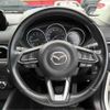 mazda cx-5 2017 CFJ1837645 image 46