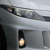 toyota estima 2014 -TOYOTA 【名変中 】--Estima ACR50W--0177234---TOYOTA 【名変中 】--Estima ACR50W--0177234- image 26