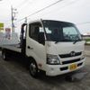 hino dutro 2014 CFJ1398993 image 35