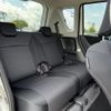 suzuki solio 2015 CFJ1552264 image 4