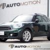 mini mini-others 2018 -BMW--BMW Mini DBA-YS20--WMWYS920503E58811---BMW--BMW Mini DBA-YS20--WMWYS920503E58811- image 1