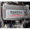 toyota cresta 1986 CFJ1749763 image 17