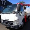 isuzu elf-truck 2014 GOO_NET_EXCHANGE_0402607A30240507W001 image 1