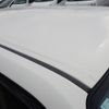 toyota probox-van 2020 -TOYOTA--Probox Van DBE-NCP165V--NCP165-0071051---TOYOTA--Probox Van DBE-NCP165V--NCP165-0071051- image 10