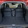 honda vezel 2016 -HONDA--VEZEL DAA-RU3--RU3-1234410---HONDA--VEZEL DAA-RU3--RU3-1234410- image 13