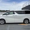 toyota alphard 2019 CFJ1763982 image 2