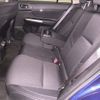 subaru levorg 2019 -SUBARU--Levorg VM4-130661---SUBARU--Levorg VM4-130661- image 8