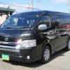 toyota hiace-wagon 2016 quick_quick_CBA-TRH214W_TRH214-0046294 image 7