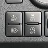 daihatsu mira-e-s 2019 quick_quick_LA350S_LA350S-0185348 image 4