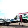 isuzu forward 2012 CFJ1677798 image 6