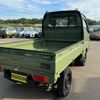 suzuki carry-truck 1994 A533 image 25