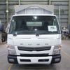 mitsubishi-fuso canter 2015 GOO_NET_EXCHANGE_0602526A30240222W001 image 7