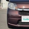 daihatsu move 2014 -DAIHATSU--Move DBA-LA100S--LA100S-1076501---DAIHATSU--Move DBA-LA100S--LA100S-1076501- image 9