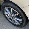honda n-wgn 2016 -HONDA 【横浜 581ﾏ3208】--N WGN DBA-JH1--JH1-1316931---HONDA 【横浜 581ﾏ3208】--N WGN DBA-JH1--JH1-1316931- image 42