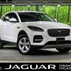 jaguar e-pace 2022 -JAGUAR--Jaguar E-Pace 3BA-DF2XB--SADFA2AX2N1030010---JAGUAR--Jaguar E-Pace 3BA-DF2XB--SADFA2AX2N1030010- image 1