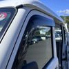 nissan clipper-van 2017 -NISSAN--Clipper Van HBD-DR17V--DR17V-151473---NISSAN--Clipper Van HBD-DR17V--DR17V-151473- image 25