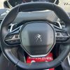peugeot 5008 2020 -PEUGEOT--Peugeot 5008 3BA-P875G06--VF3M45GFRKL050643---PEUGEOT--Peugeot 5008 3BA-P875G06--VF3M45GFRKL050643- image 10