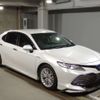 toyota camry 2018 -TOYOTA--Camry DAA-AXVH70--AXVH70-1019180---TOYOTA--Camry DAA-AXVH70--AXVH70-1019180- image 4