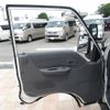 mazda bongo-truck 2021 GOO_JP_700056143030250526001 image 69