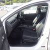 honda vezel 2018 CFJ1518560 image 13