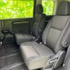 honda stepwagon 2021 CFJ1513012 image 8