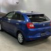 suzuki baleno 2016 -SUZUKI--Baleno WB32S-00118069---SUZUKI--Baleno WB32S-00118069- image 2