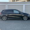 mercedes-benz b-class 2021 quick_quick_5BA-247084_W1K2470842J300797 image 18