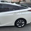 toyota prius 2016 -TOYOTA 【山口 301】--Prius DAA-ZVW55--ZVW55-8029367---TOYOTA 【山口 301】--Prius DAA-ZVW55--ZVW55-8029367- image 8