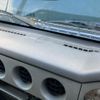 suzuki jimny 1998 CFJ1681680 image 18