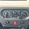 suzuki alto-lapin 2006 -SUZUKI--Alto Lapin CBA-HE21S--HE21S-600529---SUZUKI--Alto Lapin CBA-HE21S--HE21S-600529- image 20