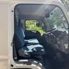 mitsubishi-fuso canter 2013 GOO_NET_EXCHANGE_0700928A30250628W001 image 29