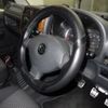 suzuki jimny 2011 CFJ1651837 image 4